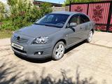 Toyota Avensis 2004 года за 5 499 000 тг. в Павлодар – фото 2