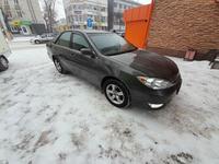 Toyota Camry 2005 годаfor5 800 000 тг. в Астана