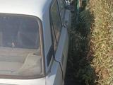 ВАЗ (Lada) 2107 2007 года за 250 000 тг. в Астана