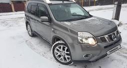 Nissan X-Trail 2014 годаfor8 000 000 тг. в Костанай – фото 2
