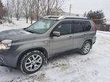 Nissan X-Trail 2014 года за 7 500 000 тг. в Костанай – фото 3
