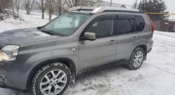 Nissan X-Trail 2014 годаfor8 000 000 тг. в Костанай – фото 3