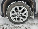 Nissan X-Trail 2014 года за 7 500 000 тг. в Костанай – фото 4