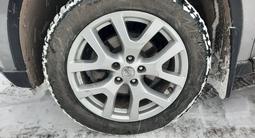 Nissan X-Trail 2014 годаfor8 000 000 тг. в Костанай – фото 4