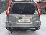 Nissan X-Trail 2014 года за 7 500 000 тг. в Костанай – фото 5