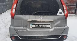 Nissan X-Trail 2014 годаfor8 000 000 тг. в Костанай – фото 5
