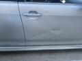 Toyota Camry 2008 года за 4 800 000 тг. в Кызылорда – фото 4