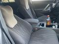 Toyota Camry 2008 года за 4 800 000 тг. в Кызылорда – фото 3