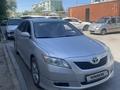 Toyota Camry 2008 года за 4 800 000 тг. в Кызылорда