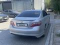 Toyota Camry 2008 года за 4 800 000 тг. в Кызылорда – фото 2