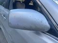 Toyota Camry 2008 года за 4 800 000 тг. в Кызылорда – фото 5