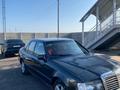 Mercedes-Benz E 230 1988 года за 700 000 тг. в Тараз