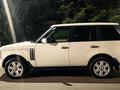 Land Rover Range Rover 2004 года за 3 200 000 тг. в Алматы – фото 7