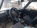 ВАЗ (Lada) Lada 2121 2005 годаүшін800 000 тг. в Уральск – фото 4