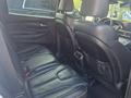 Hyundai Santa Fe 2021 годаүшін14 500 000 тг. в Семей – фото 5