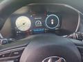 Hyundai Santa Fe 2021 годаүшін14 500 000 тг. в Семей – фото 7