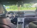 Hyundai Santa Fe 2021 годаүшін14 500 000 тг. в Семей – фото 6