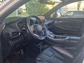 Hyundai Santa Fe 2021 годаүшін14 500 000 тг. в Семей – фото 8