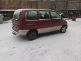 Nissan Serena 1997 года за 1 500 000 тг. в Темиртау