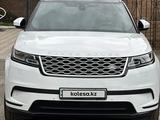 Land Rover Range Rover Velar 2020 года за 24 000 000 тг. в Усть-Каменогорск