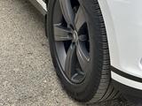 Land Rover Range Rover Velar 2020 года за 24 000 000 тг. в Усть-Каменогорск – фото 4