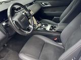 Land Rover Range Rover Velar 2020 года за 24 000 000 тг. в Усть-Каменогорск – фото 5