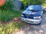 Toyota Ipsum 1997 года за 3 500 000 тг. в Усть-Каменогорск – фото 3