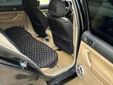 Volkswagen Golf 2000 годаүшін2 000 000 тг. в Жанаозен – фото 2