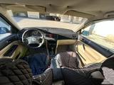 Volkswagen Golf 2000 годаүшін2 000 000 тг. в Жанаозен – фото 5
