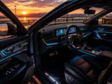 Jetour X70 Plus 2023 годаүшін8 350 000 тг. в Семей – фото 2