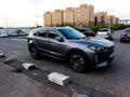 Jetour X70 Plus 2023 годаүшін8 350 000 тг. в Семей – фото 5