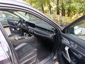 Jetour X70 Plus 2023 годаүшін8 350 000 тг. в Семей – фото 7