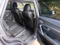 Jetour X70 Plus 2023 годаүшін8 350 000 тг. в Семей – фото 8