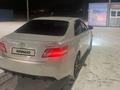 Toyota Camry 2010 годаүшін6 300 000 тг. в Актобе – фото 4