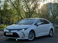 Toyota Corolla 2019 годаүшін8 850 000 тг. в Астана