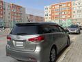 Toyota Wish 2012 года за 4 700 000 тг. в Актау – фото 3