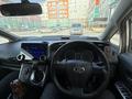 Toyota Wish 2012 года за 4 700 000 тг. в Актау – фото 2