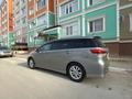 Toyota Wish 2012 года за 4 700 000 тг. в Актау – фото 4