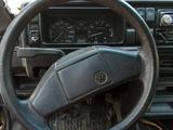 Volkswagen Golf 1988 годаүшін900 000 тг. в Алматы – фото 5