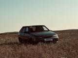 ВАЗ (Lada) 2114 2005 годаfor1 100 000 тг. в Экибастуз – фото 5