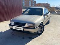 Opel Vectra 1990 года за 1 400 000 тг. в Кызылорда