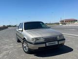 Opel Vectra 1990 годаүшін1 400 000 тг. в Кызылорда – фото 2