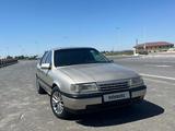 Opel Vectra 1990 годаүшін1 000 000 тг. в Кызылорда – фото 2