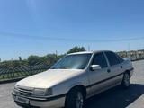 Opel Vectra 1990 годаүшін1 000 000 тг. в Кызылорда – фото 3