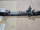 Рулевая рейка на Chrysler 300C за 1 742 тг. в Шымкент – фото 2