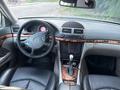 Mercedes-Benz E 320 2004 годаүшін3 700 000 тг. в Алматы – фото 2