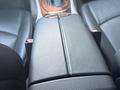 Mercedes-Benz E 320 2004 годаүшін3 700 000 тг. в Алматы – фото 3