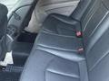Mercedes-Benz E 320 2004 годаүшін3 700 000 тг. в Алматы – фото 4