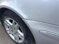 Mercedes-Benz E 320 2004 годаүшін3 700 000 тг. в Алматы – фото 8