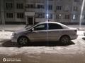 Toyota Corolla 2006 годаүшін3 800 000 тг. в Алматы – фото 3